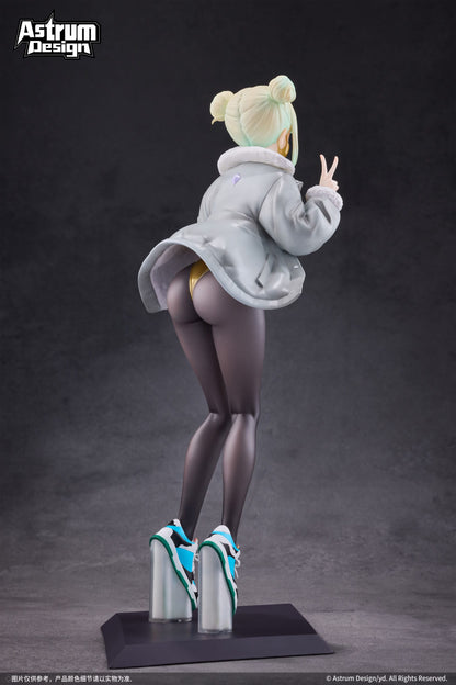 Art Corp. YD Mia Normal Edition Astrum Design - Anime Figuren günstig kaufen