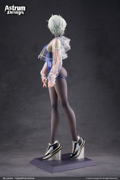 YD Sage Normal Edition Original Design ART - Anime Figuren günstig kaufen
