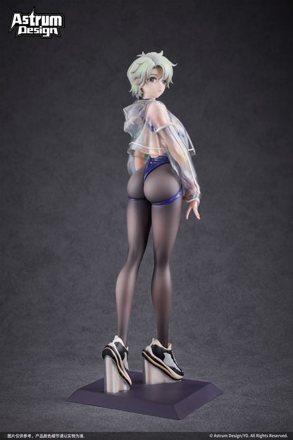 YD Sage Normal Edition Original Design ART - Anime Figuren günstig kaufen