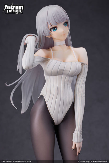 Ive (YD) Original Character Deluxe Edition Astrum Design