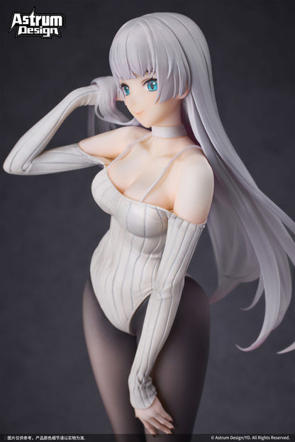 Ive (YD) Original Character Deluxe Edition Astrum Design