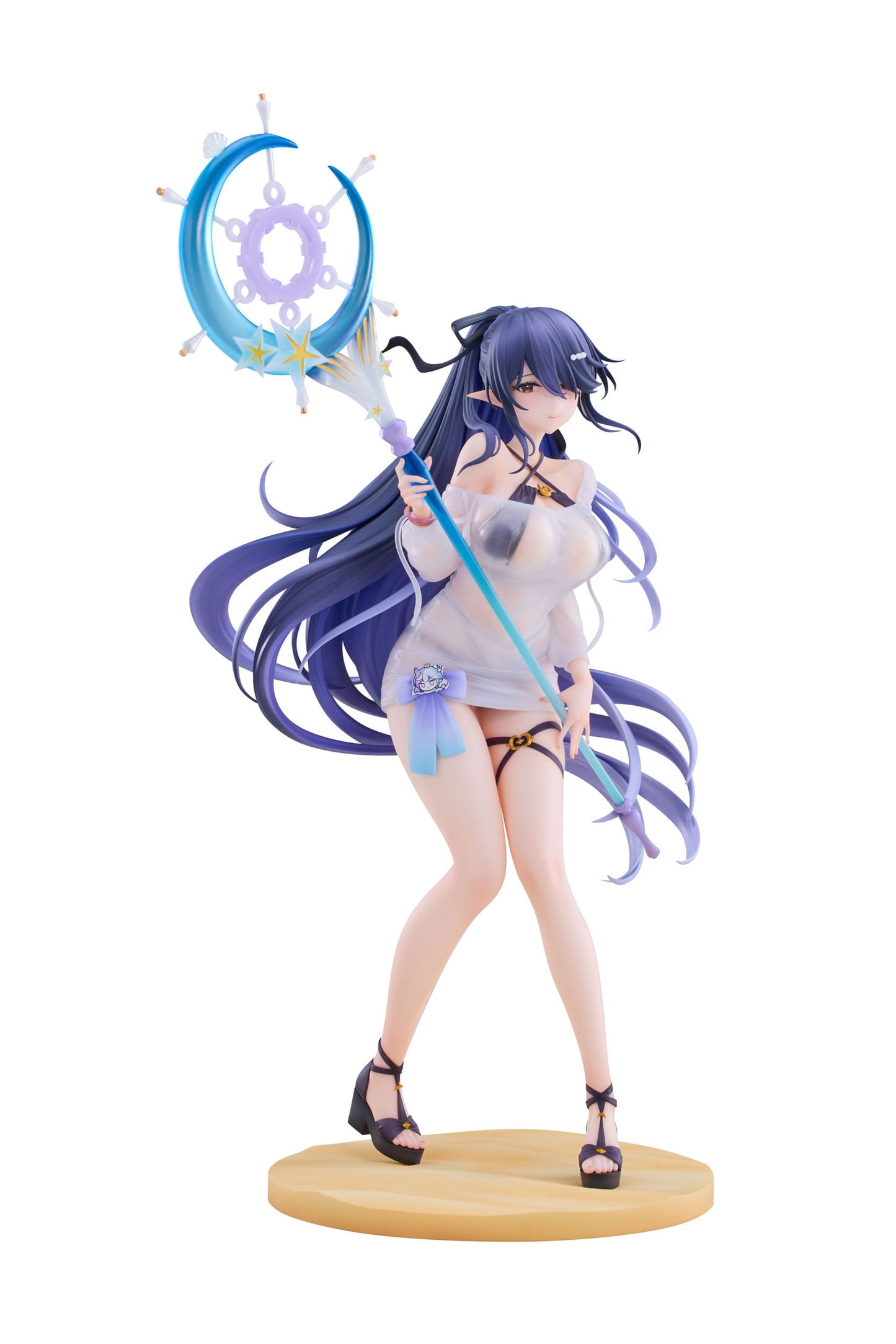 Festive Eda Epic Seven Astrum Design - Anime Figuren günstig kaufen