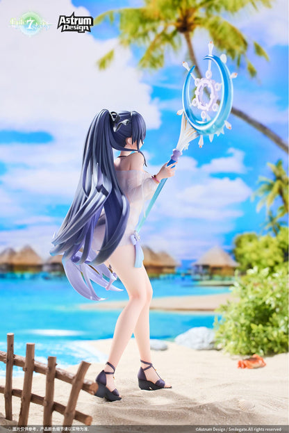 Festive Eda Epic Seven Astrum Design - Anime Figuren günstig kaufen
