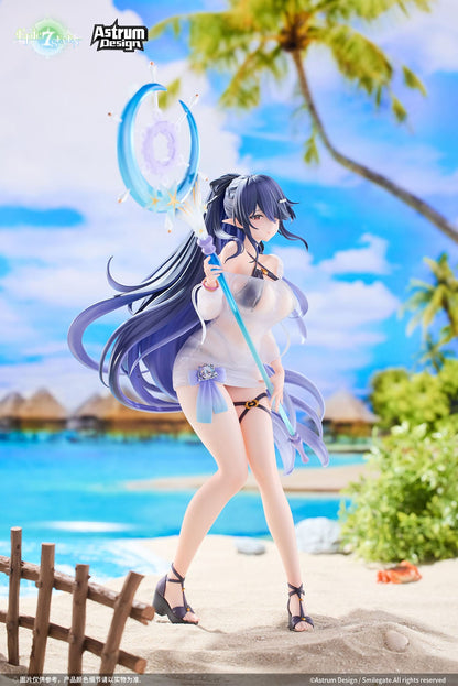 Festive Eda Epic Seven Astrum Design - Anime Figuren günstig kaufen