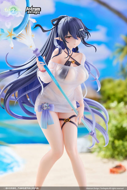 Festive Eda Epic Seven Astrum Design - Anime Figuren günstig kaufen
