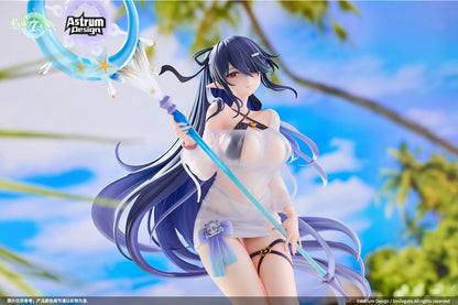 Festive Eda Epic Seven Astrum Design - Anime Figuren günstig kaufen