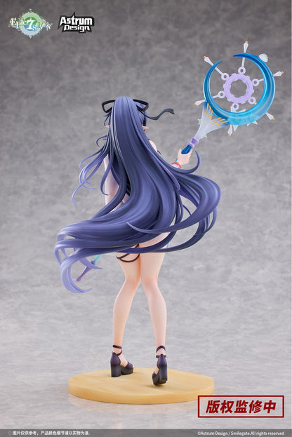 Festive Eda Epic Seven Astrum Design - Anime Figuren günstig kaufen