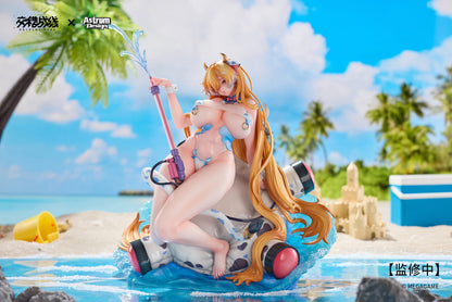 Tyrfing Chilled Milk Daiblos Core Astrum Design - Anime Figuren günstig kaufen