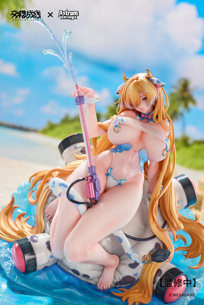 Tyrfing Chilled Milk Daiblos Core Astrum Design - Anime Figuren günstig kaufen