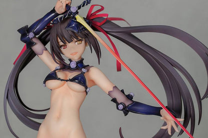 Kurumi Tokisaki Bikini Armor Ver. Alphamax - Anime Figuren günstig kaufen