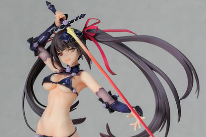 Kurumi Tokisaki Bikini Armor Ver. Alphamax - Anime Figuren günstig kaufen