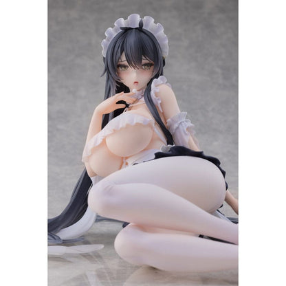 Taihou Azur Lane Alpha Max