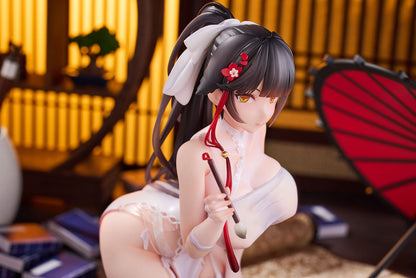 Takao Azur Lane Alphamax