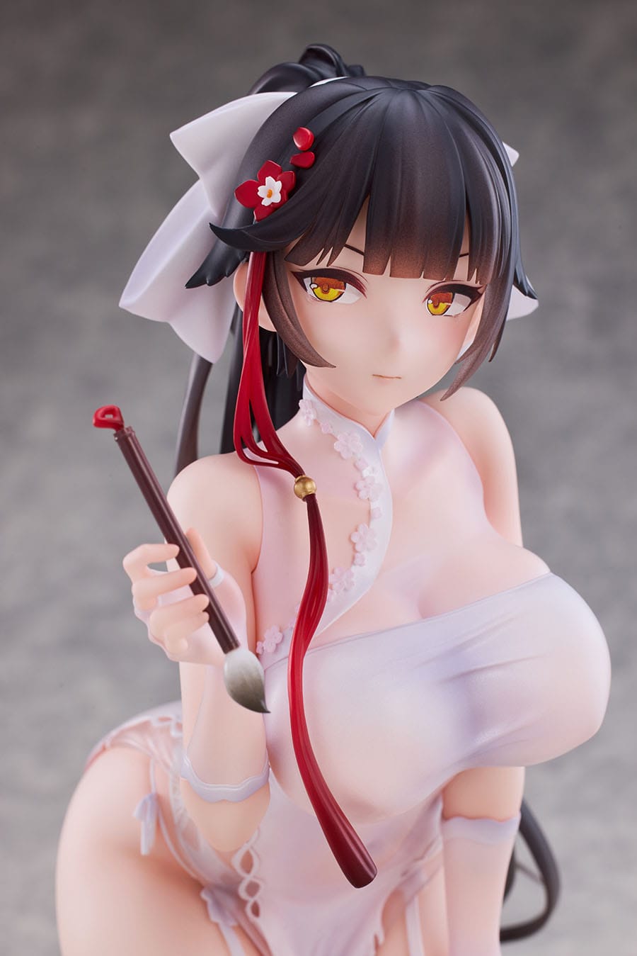 Takao Azur Lane Alphamax
