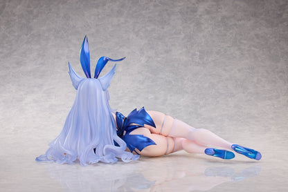 Shinano Azur Lane Alphamax