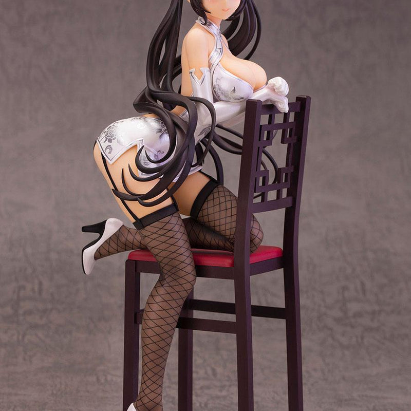 Hentai Figuren