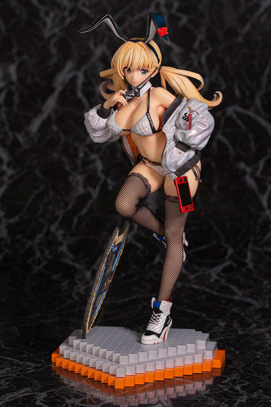 Mimi Usada Original Character Alphamax - Anime Figuren günstig kaufen
