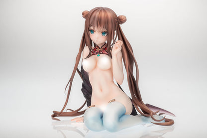 Akuma-chan - Underwear Ver. - Alpha max