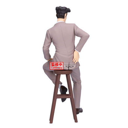 Hiroshi Nohara Crayon Shinchan Banpresto - Anime Figuren günstig kaufen