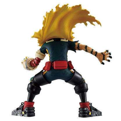 Izuku Midoriya (On Top Of Happiness) Ichibansho Banpresto - Anime Figuren günstig kaufen