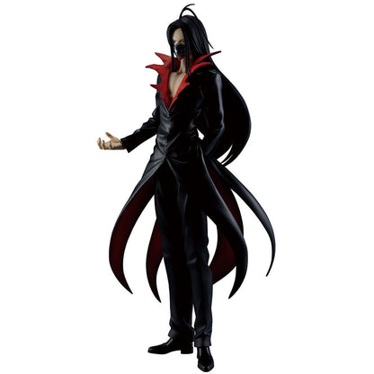 Karasu (Dark Tournament Edition Vol.2) Ichibansho Banpresto - Anime Figuren günstig kaufen