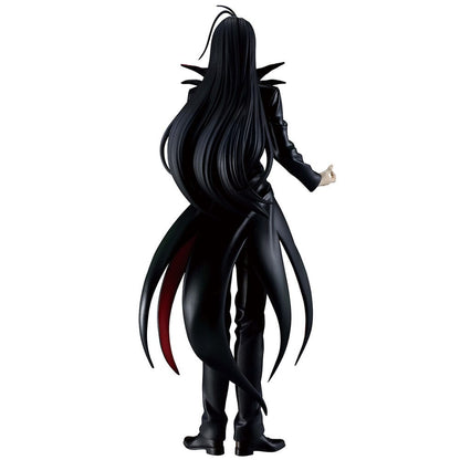 Karasu (Dark Tournament Edition Vol.2) Ichibansho Banpresto - Anime Figuren günstig kaufen