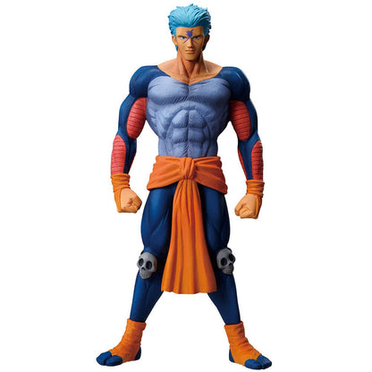 Bui (Dark Tournament Edition Vol.2) Ichibansho Banpresto - Anime Figuren günstig kaufen
