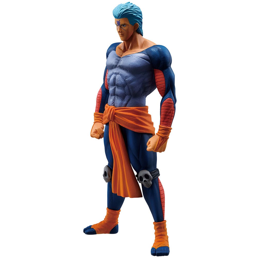 Bui (Dark Tournament Edition Vol.2) Ichibansho Banpresto - Anime Figuren günstig kaufen