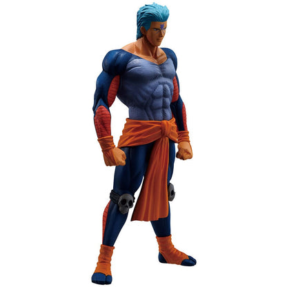 Bui (Dark Tournament Edition Vol.2) Ichibansho Banpresto - Anime Figuren günstig kaufen