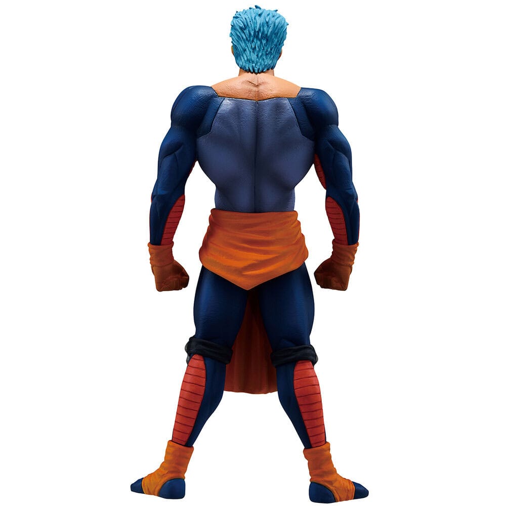 Bui (Dark Tournament Edition Vol.2) Ichibansho Banpresto - Anime Figuren günstig kaufen