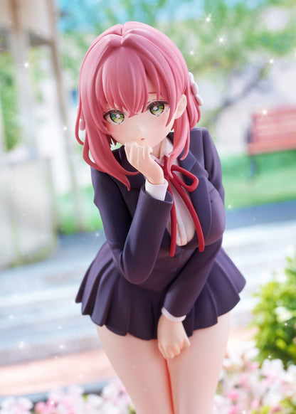 Hakari Hanazono - ViVignette - Plum