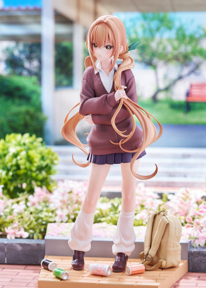 Karane Inda ViVignette Bandai Namco - Anime Figuren günstig kaufen