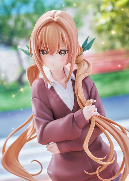 Karane Inda ViVignette Bandai Namco - Anime Figuren günstig kaufen