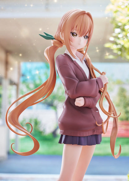 Karane Inda ViVignette Bandai Namco - Anime Figuren günstig kaufen