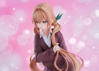 Karane Inda ViVignette Bandai Namco