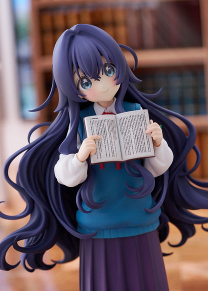 Shizuka Yoshimoto - Anime Figuren günstig kaufen