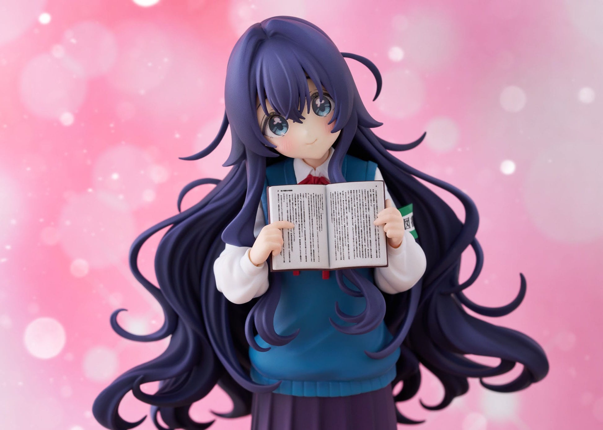 Shizuka Yoshimoto - Anime Figuren günstig kaufen
