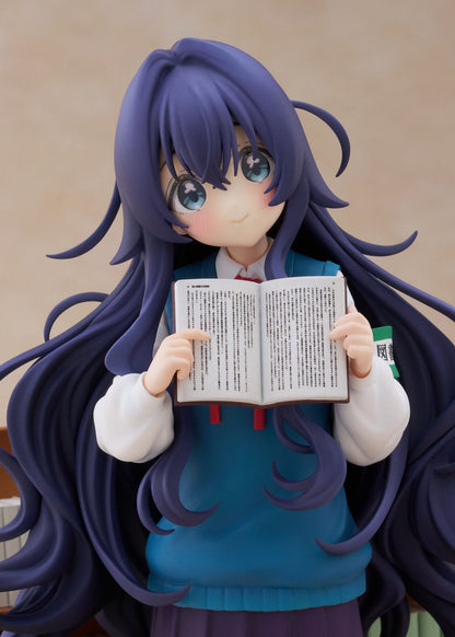 Shizuka Yoshimoto