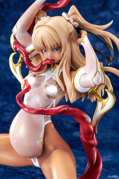 Futaba Lily Ramses - Tentacle and Witches - Beat (JAPAN IMPORT)