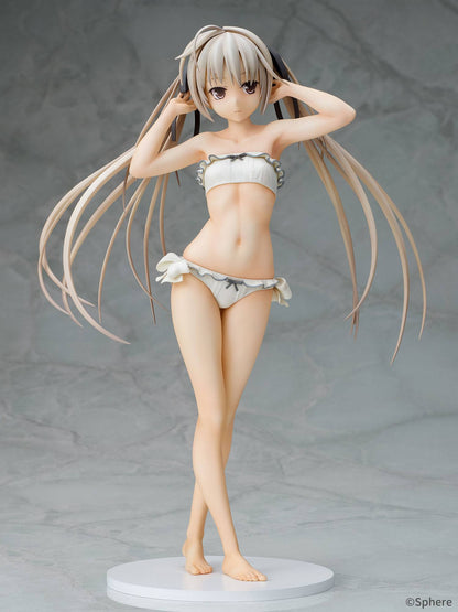Sora Kasugano - Bikini Ver. / Yosuga no Sora