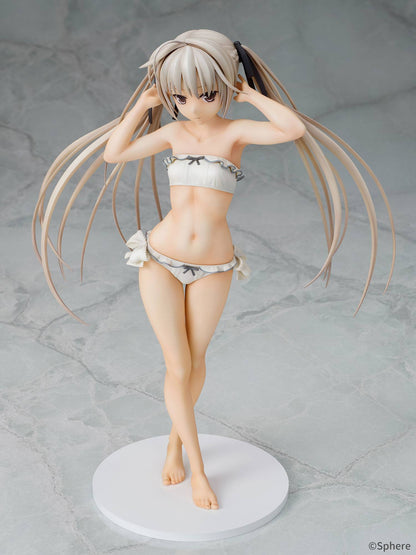 Sora Kasugano - Bikini Ver. / Yosuga no Sora