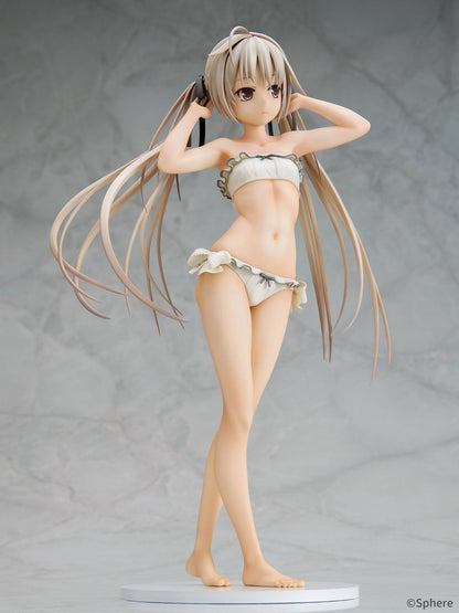 Sora Kasugano - Bikini Ver. / Yosuga no Sora