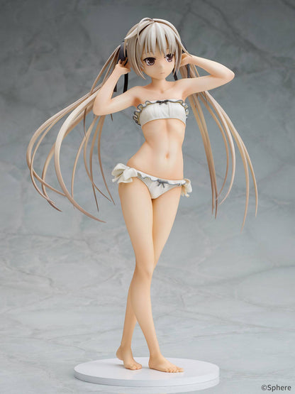 Sora Kasugano - Bikini Ver. / Yosuga no Sora
