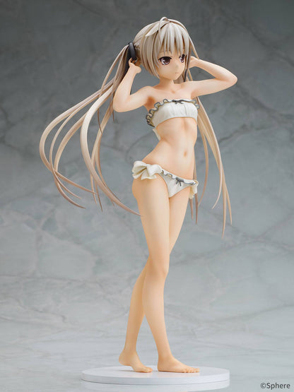 Sora Kasugano - Bikini Ver. / Yosuga no Sora