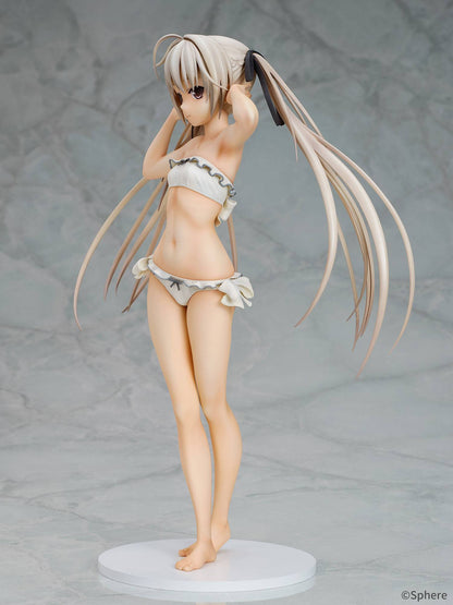 Sora Kasugano - Bikini Ver. / Yosuga no Sora