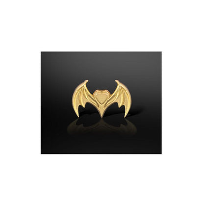 She is real Nafu Original Character BearPanda