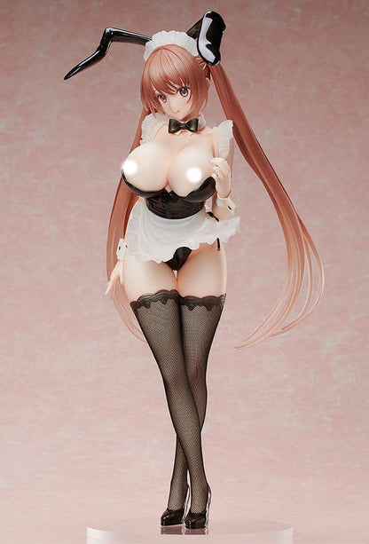 Kurumi - Original Character - BINDing