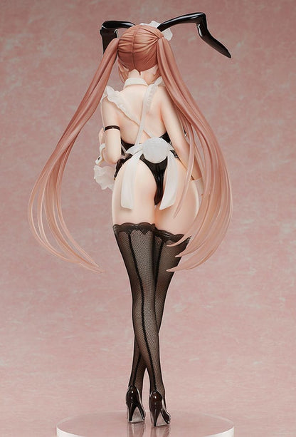 Kurumi - Original Character - BINDing