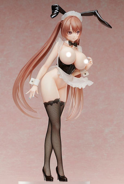 Kurumi - Original Character - BINDing
