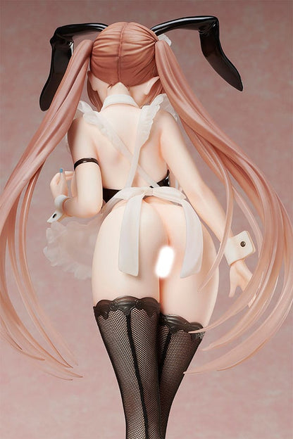 Kurumi - Original Character - BINDing